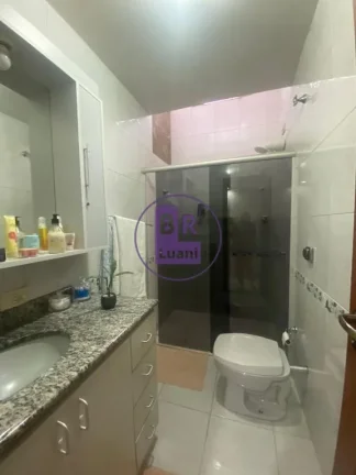 Imagem Linda casa a venda