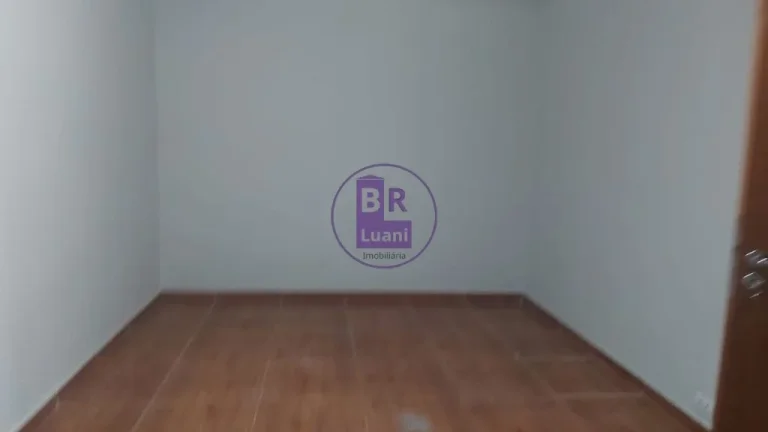 Imagem Imóvel Adaptável para Diversos Usos – Residencial e Comercial