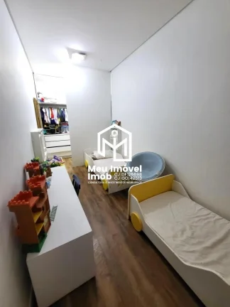 Imagem Rua 6 Vicente Pires Casa Condomínio 3 Quartos 2 Suítes 4 Vagas Lote 800 m²