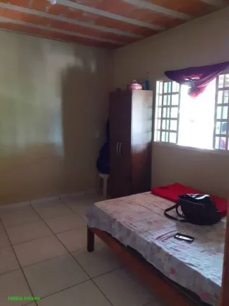Imagem EXCELENTE CASA A VENDA EM JUATUBA!
