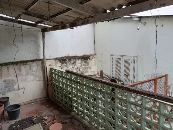 Imagem Casa com 3 dormitórios, 320 m² - venda por R$ 1.908.000,00 ou aluguel por R$ 9.354,83/mês - Centro - Poá/SP