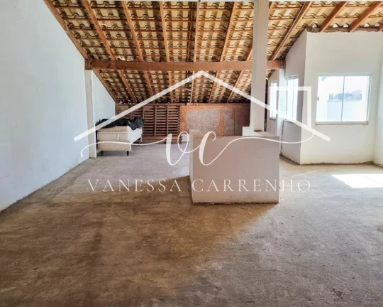 Imagem Venda ou Locação Casa Térrea | Vanessa Carrenho