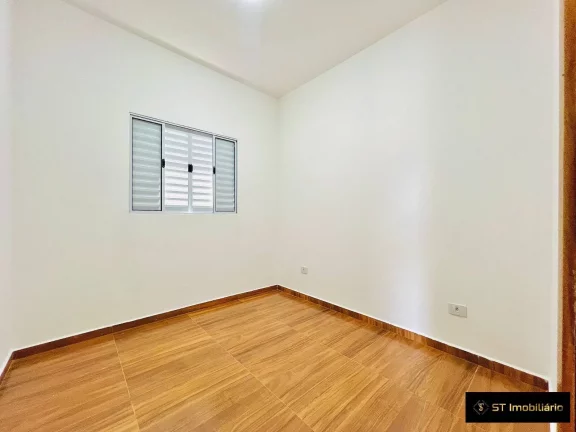 Imagem Incrível Casa de Campo Completa Mairiporã - Financiamento 810 mil!