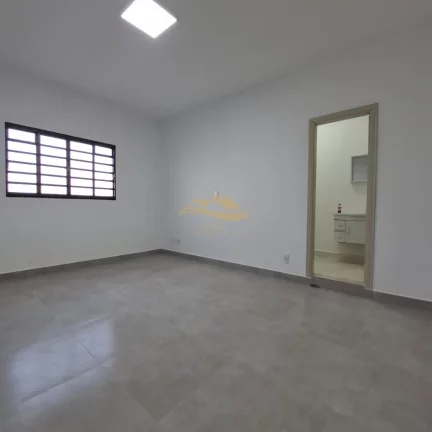 Imagem Sala para locação na Cecap
