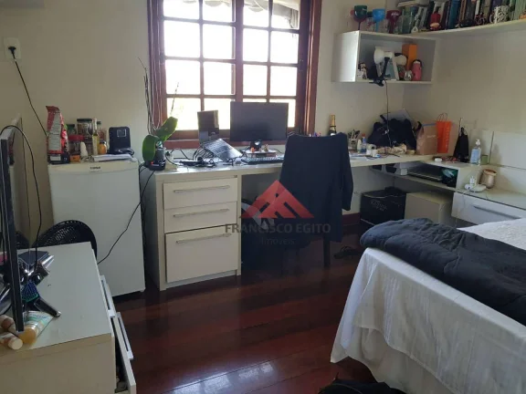 Imagem Casa à venda, 410 m² por R$ 1.500.000,00 - Camboinhas - Niterói/RJ