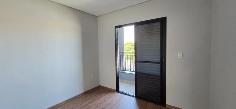 Imagem Sobrado Recém Construído - Geminados em Sorocaba