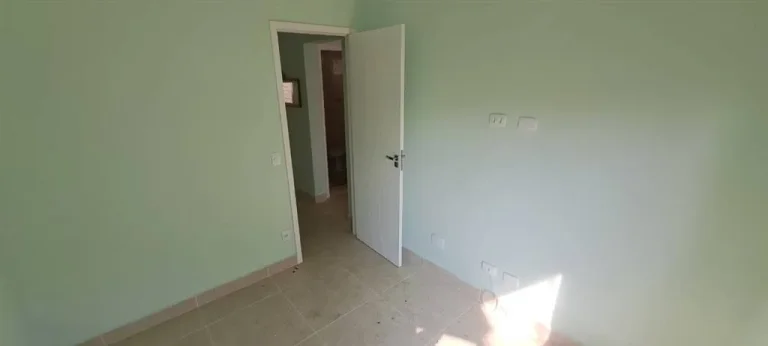 Imagem APARTAMENTO COM 32 m² - AVIAÇÃO - PRAIA GRANDE SP