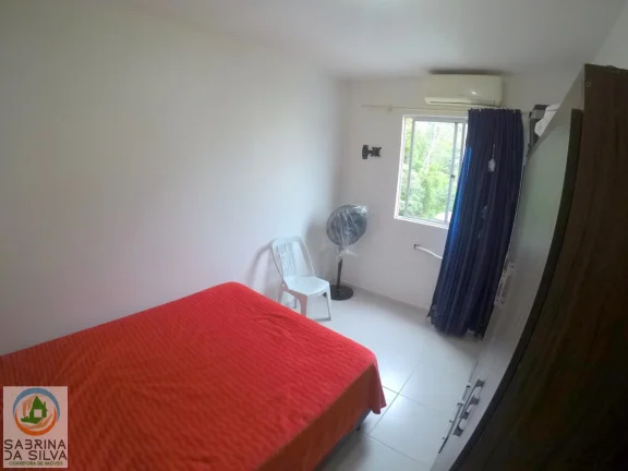 Imagem Apartamento - Itoupavazinha - Blumenau