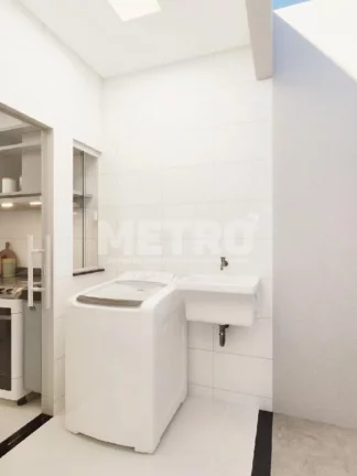 Imagem Casa com 2 dormitórios, Loteamento Park Jatobá, PETROLINA - PE