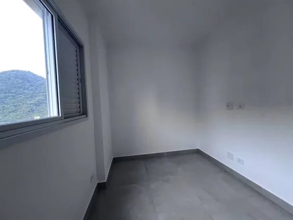 Imagem Apartamento com 3 dorms, Canto do Forte, Praia Grande, Cod: 2908