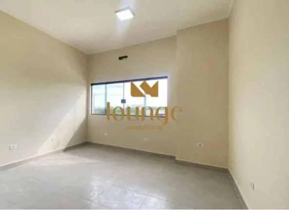 Imagem Pavilhão à venda na Zona Central - Salto de Pirapora/SP