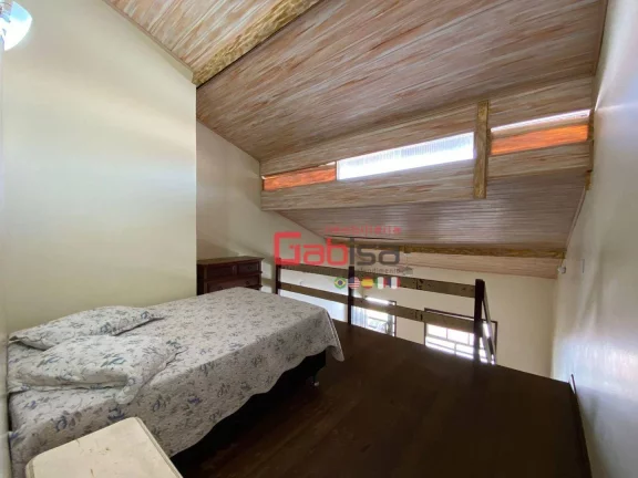 Imagem Casa com 2 dormitórios à venda, 120 m² por R$ 393.000,00 - Peró - Cabo Frio/RJ