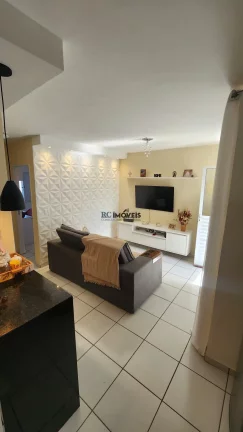 Imagem Casa a Venda no bairro Bela Vista - Itaboraí, RJ