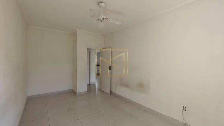 Imagem Comercial / Ponto Comercial na cidade de Hortolândia