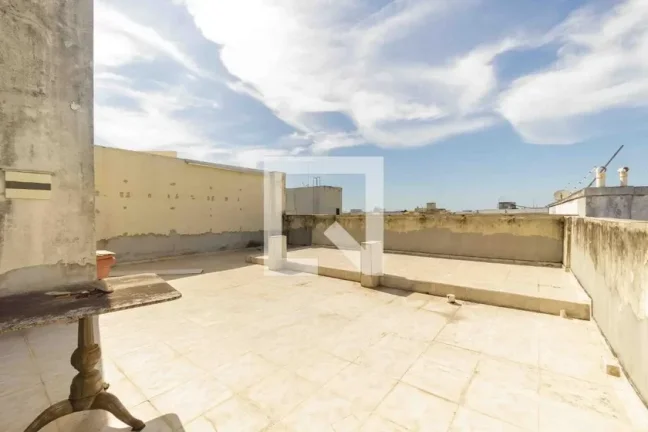 Imagem Apartamento à Venda - Recreio, 3 Quartos, 185 m2