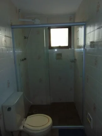 Imagem APARTAMENTO À VENDA, 120 M² - PITANGUEIRAS - GUARUJÁ/SP