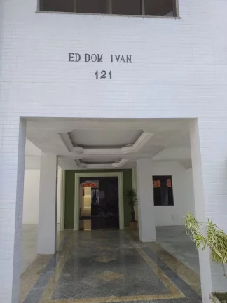 Imagem COBERTURA RESIDENCIAL em Cabo Frio - RJ, Braga