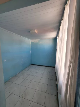Imagem Casa no bairro Sol Nascente à venda - Ótima localização e espaços amplos