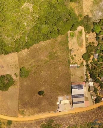 Imagem Lotes a partir de 600m2, à Venda em Meaípe - Guarapari/ES