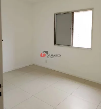 Imagem Apartamento para locação - Santa Paula