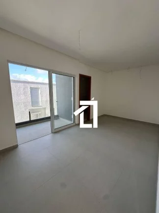 Imagem Casa | Massagueira | 4 Suítes | 240M2 | Varandas | 4 Vagas | Recém Pronta