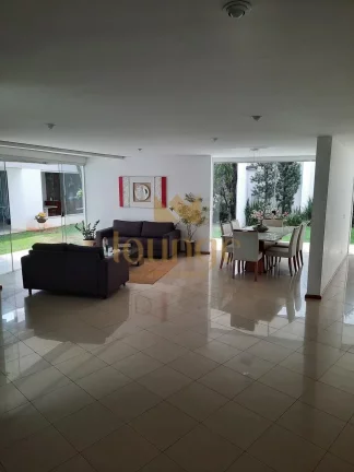 Imagem Sobrado Em Condomínio em Sorocaba