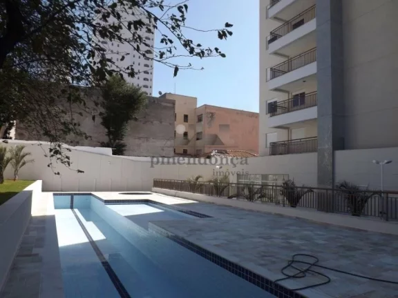 Imagem Apartamento à venda na Vila Romana com 2 quartos( 1 suite ) e 2 vagas, 70m2