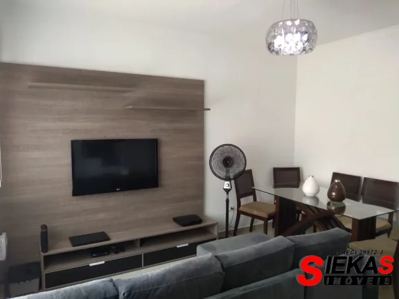 Imagem CASA RESIDENCIAL em SÃO PAULO - SP, VILA CARRÃO