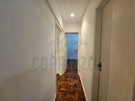 Imagem Copacabana – Rua Pompeu Loureiro | Residencial › Apartamento 2 quarto(s) à Venda