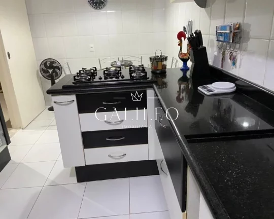 Imagem VENDA | LINDA CHÁCARA EM JUNDIAÍ. - 10mil m², 4 dormitórios sendo 1 suíte, sala de estar, sala de jantar, sala de Home theater.