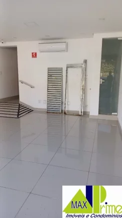 Imagem EXCELENTE PRÉDIO COMERCIAL 03 ANDARES