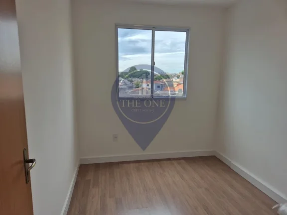 Imagem Apartamento à venda em São Paulo-SP no bairro Jardim Arpoador: 2 quartos, 2 salas, 1 banheiro, 1 vaga de garagem, 41,00 m² de área.