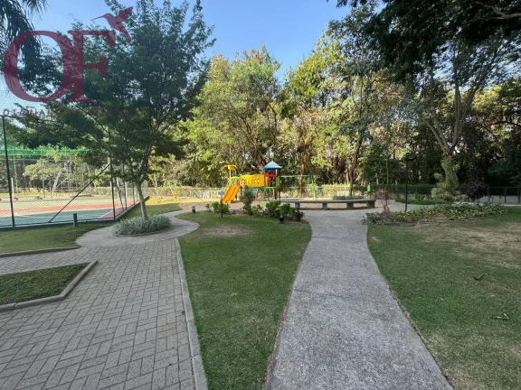 Imagem Pleno Engordadouro - 2 Quartos - 59m² - Jundiaí/SP