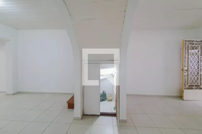 Imagem Casa à Venda - Vila Mariana, 3 Quartos, 98 m2