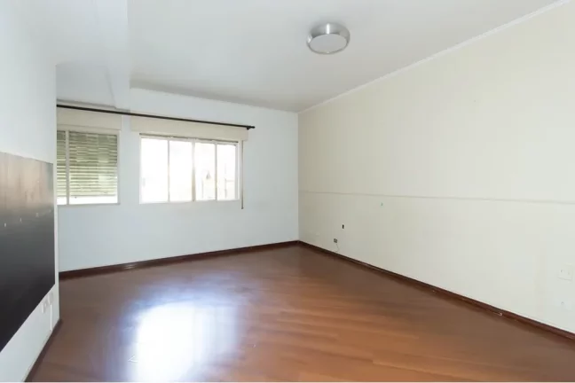 Imagem APARTAMENTO RESIDENCIAL em São Paulo - SP, Bela Vista