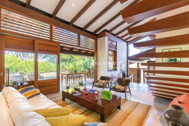 Imagem Casa à Venda Condomínio Alphaville Campinas

ALPHAVILLE CAMPINAS: casa feita para moradia dos atua...