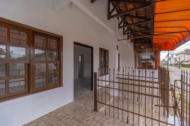 Imagem Loja no bairro Cidade Industrial