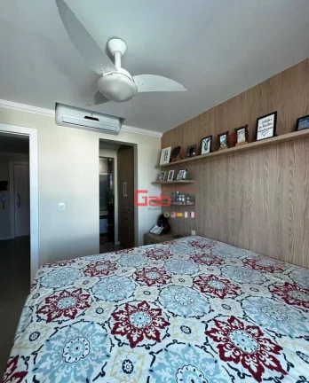 Imagem Casa com 5 dormitórios à venda, 200 m² por R$ 1.500.000,00 - Portinho - Cabo Frio/RJ