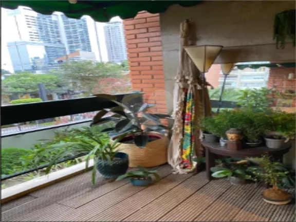 Imagem Apartamento para alugar com 2 quartos, sendo 2 suítes, no condomínio LOFT PINHEIROS, São Paulo - SP