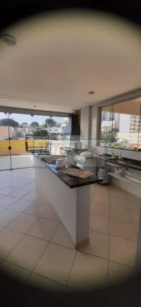 Imagem CASA DE CONDOMÍNIO À VENDA NA ACLIMAÇÃO, SÃO PAULO