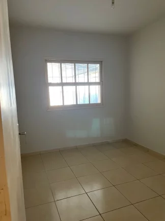 Imagem Casa para Venda ou Locação – Comercial ou Residencial – Recreio Estoril, Atibaia/SP