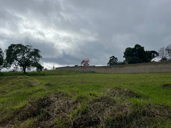 Imagem TERRENO à venda com 1341.74m² por R$ 2.012.000,00 no bairro Centro - PINHAIS / PR