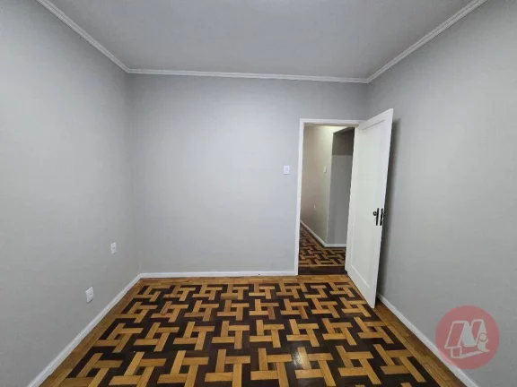 Imagem Apartamento para alugar, 100 m² por R$ 2.800,00/mês - Partenon - Porto Alegre/RS