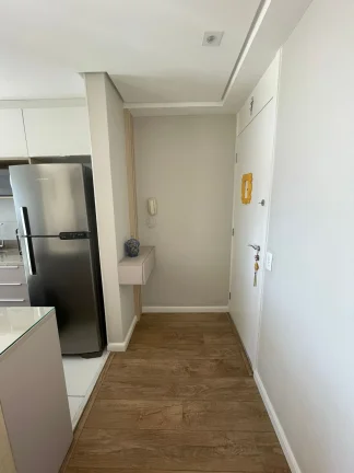 Imagem Apartamento para venda em Vila Guilherme com 2 quartos , 48m2