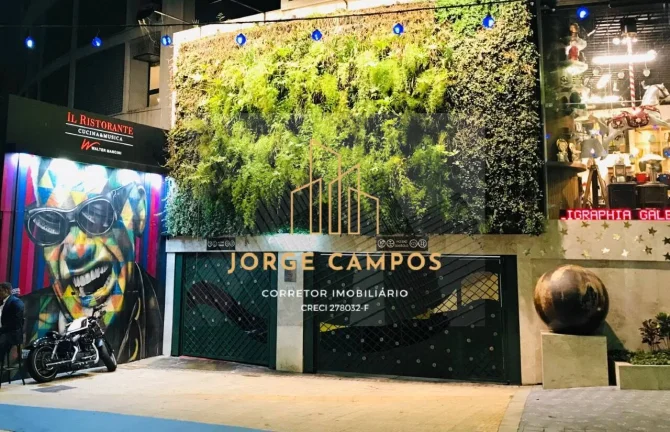 Imagem AP-26295- APARTAMENTO 1 DORM À VENDA NA BELA VISTA EM SÃO PAULO/SP