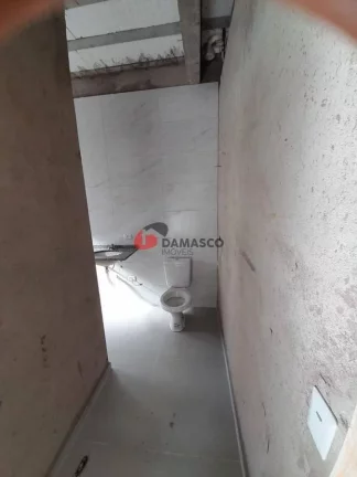 Imagem Salão para locação, Osvaldo Cruz, São Caetano do Sul, SP