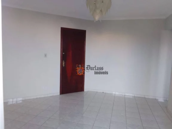 Imagem Apartamento com 2 dormitórios à venda, 62 m² por R$ 290.000,00 - Jardim Pirituba - São Paulo/SP