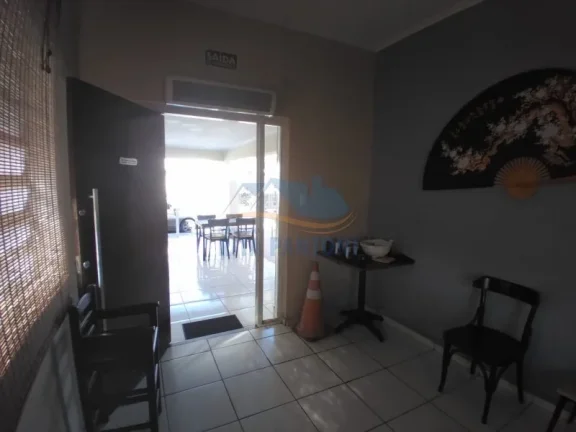 Imagem Casa - Ribeirão Preto - Boulevard - Região Sul