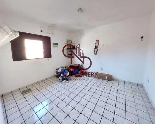 Imagem Casa em Nova Parnamirim