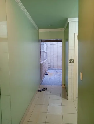 Imagem Imóvel Comercial para alugar em Centro de 714.65m² com 4 Garagens